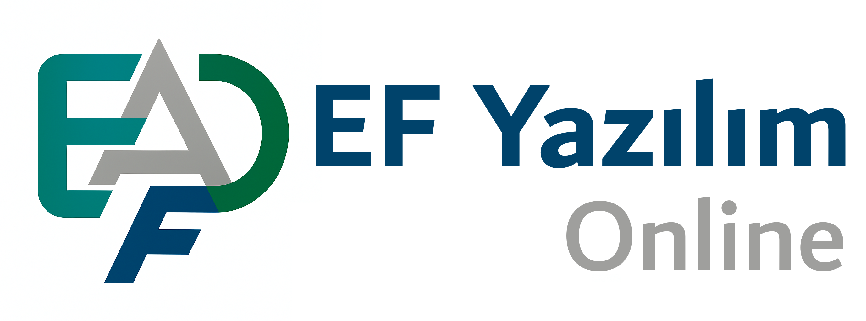 Online Logo Destek